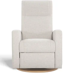 Jaymar BB Gliders & Rocking Chairs|Gliders & Rocking Chairs><noscript><img width=