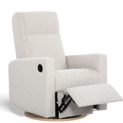 Jaymar BB Gliders & Rocking Chairs|Gliders & Rocking Chairs><noscript><img width=