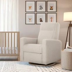 Jaymar BB Gliders & Rocking Chairs|Gliders & Rocking Chairs><noscript><img width=