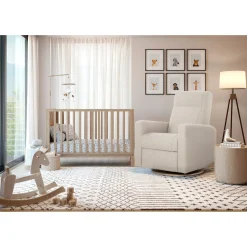 Jaymar BB Gliders & Rocking Chairs|Gliders & Rocking Chairs><noscript><img width=