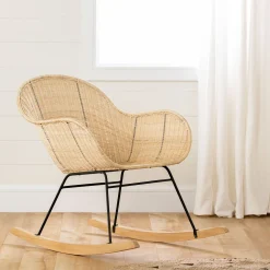 South Shore Gliders & Rocking Chairs|Gliders & Rocking Chairs><noscript><img width=