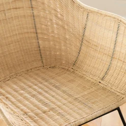 South Shore Gliders & Rocking Chairs|Gliders & Rocking Chairs><noscript><img width=
