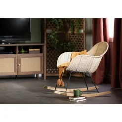 South Shore Gliders & Rocking Chairs|Gliders & Rocking Chairs><noscript><img width=