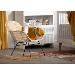 South Shore Gliders & Rocking Chairs|Gliders & Rocking Chairs><noscript><img width=