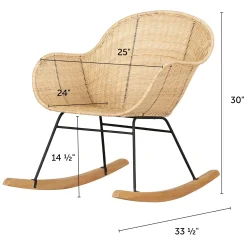 South Shore Gliders & Rocking Chairs|Gliders & Rocking Chairs><noscript><img width=