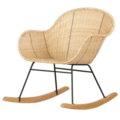 South Shore Gliders & Rocking Chairs|Gliders & Rocking Chairs><noscript><img width=