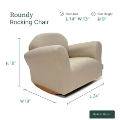 Keet Gliders & Rocking Chairs|Gliders & Rocking Chairs><noscript><img width=