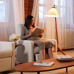 Monte Gliders & Rocking Chairs|Gliders & Rocking Chairs><noscript><img width=