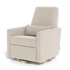Monte Gliders & Rocking Chairs|Gliders & Rocking Chairs><noscript><img width=