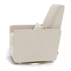 Monte Gliders & Rocking Chairs|Gliders & Rocking Chairs><noscript><img width=