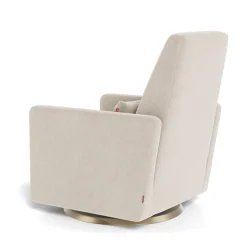 Monte Gliders & Rocking Chairs|Gliders & Rocking Chairs><noscript><img width=