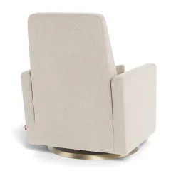 Monte Gliders & Rocking Chairs|Gliders & Rocking Chairs><noscript><img width=