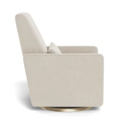 Monte Gliders & Rocking Chairs|Gliders & Rocking Chairs><noscript><img width=