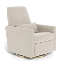 Monte Gliders & Rocking Chairs|Gliders & Rocking Chairs><noscript><img width=