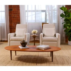 Monte Gliders & Rocking Chairs|Gliders & Rocking Chairs><noscript><img width=