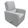 Dormatex Rocking, Swivel and Reclining Armchair - Safilo 61