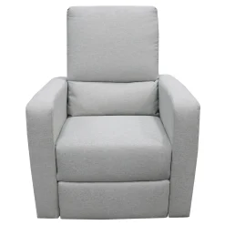 Dormatex Rocking, Swivel and Reclining Armchair - Safilo 61