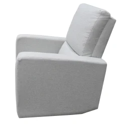Dormatex Rocking, Swivel and Reclining Armchair - Safilo 61