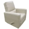 Dormatex Gliders & Rocking Chairs|Gliders & Rocking Chairs>Rocking, Swivel and Reclining Armchair - Sophie 021