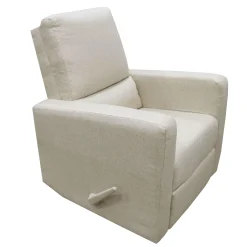 Dormatex Gliders & Rocking Chairs|Gliders & Rocking Chairs>Rocking, Swivel and Reclining Armchair - Sophie 021