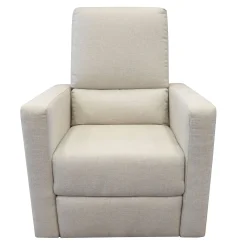 Dormatex Gliders & Rocking Chairs|Gliders & Rocking Chairs>Rocking, Swivel and Reclining Armchair - Sophie 021