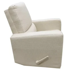 Dormatex Gliders & Rocking Chairs|Gliders & Rocking Chairs><noscript><img width=