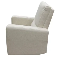 Dormatex Gliders & Rocking Chairs|Gliders & Rocking Chairs><noscript><img width=