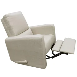 Dormatex Gliders & Rocking Chairs|Gliders & Rocking Chairs><noscript><img width=