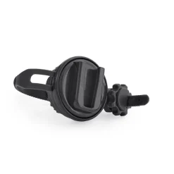 Rockit USB Rechargeable 2.0 Baby Rocker