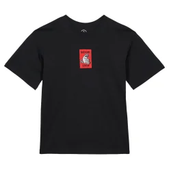 Kids/BOY Volcom Rockout T-shirt 8-16y