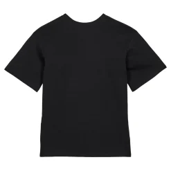 Kids/BOY Volcom Rockout T-shirt 8-16y