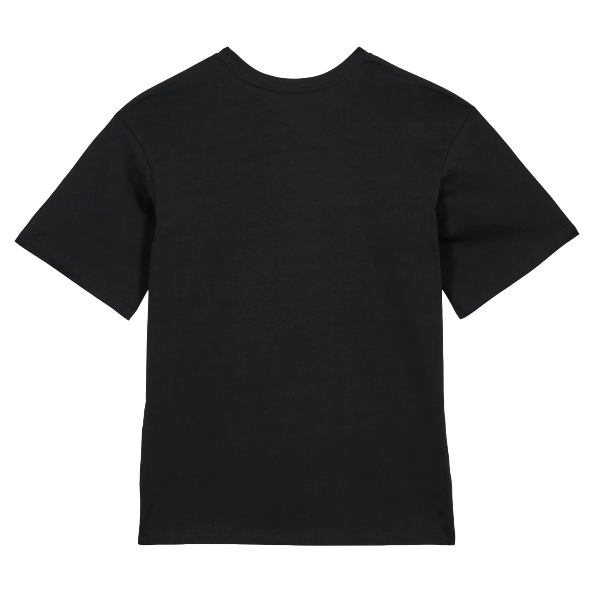 Kids/BOY Volcom Rockout T-shirt 8-16y