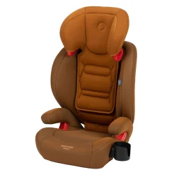 Kids Maxi-cosi Car Seats & Booster Seats|Car Seats>RodiSport Car Seat - Authentic Cognac