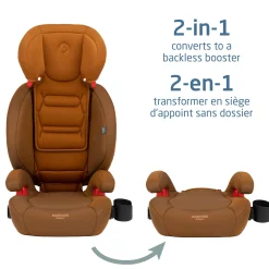 Kids Maxi-cosi Car Seats & Booster Seats|Car Seats>RodiSport Car Seat - Authentic Cognac