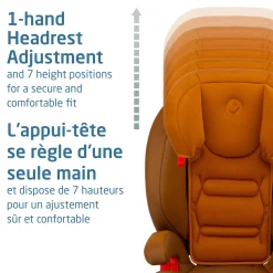 Kids Maxi-cosi Car Seats & Booster Seats|Car Seats><noscript><img width=