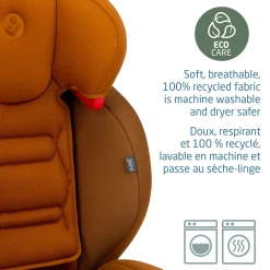 Kids Maxi-cosi Car Seats & Booster Seats|Car Seats><noscript><img width=