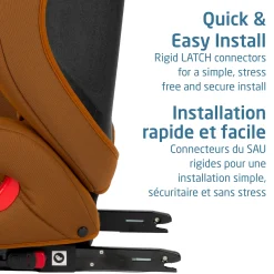 Kids Maxi-cosi Car Seats & Booster Seats|Car Seats><noscript><img width=