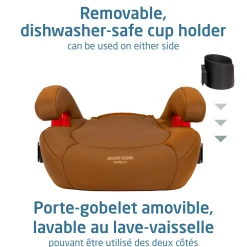 Kids Maxi-cosi Car Seats & Booster Seats|Car Seats><noscript><img width=