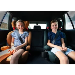 Kids Maxi-cosi Car Seats & Booster Seats|Car Seats><noscript><img width=