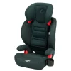 Kids Maxi-cosi RodiSport Car Seat - Authentic Green