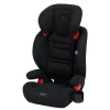Kids Maxi-cosi RodiSport Car Seat - Authentic Black