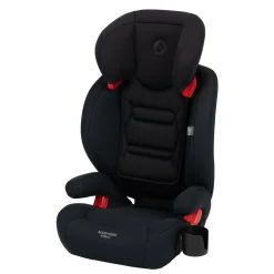 Kids Maxi-cosi RodiSport Car Seat - Authentic Black