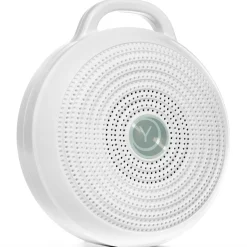 Yogasleep Rohm® Travel Sound Machine