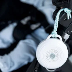 Yogasleep Rohm® Travel Sound Machine