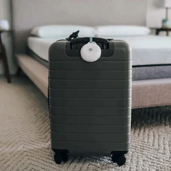 Yogasleep Rohm® Travel Sound Machine