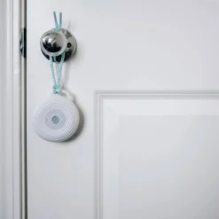 Yogasleep Rohm® Travel Sound Machine