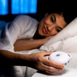 Yogasleep Rohm® Travel Sound Machine