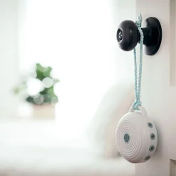 Yogasleep Rohm® Travel Sound Machine