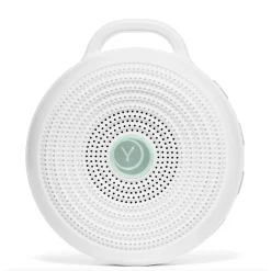 Yogasleep Rohm® Travel Sound Machine
