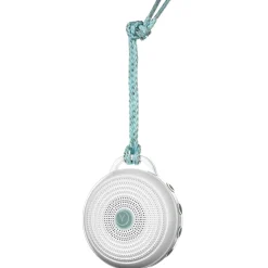 Yogasleep Rohm® Travel Sound Machine